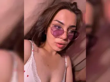 Bongacams Watch Live Sex Cams of Family707