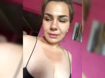 Bongacams Live Sex of Family707