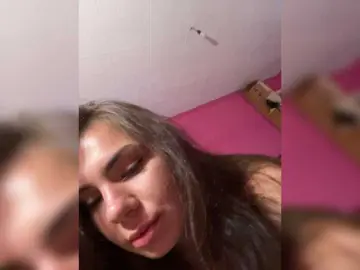 Bongacams Best Webcam of Family707
