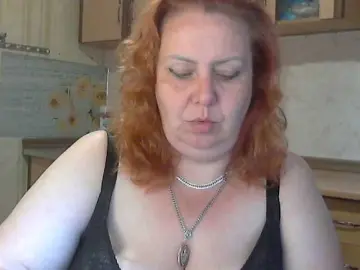 Bongacams Watch Live Sex Cams of LilyTanya