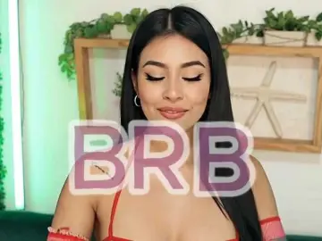 Bongacams Adult Webcam of marilyndanger