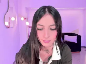 Bongacams Private Sex Chat of MilaLawrence
