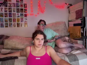 Bongacams Best Webcam of live-sexy1