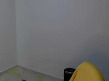 Bongacams Adult Webcam of meganmiauu