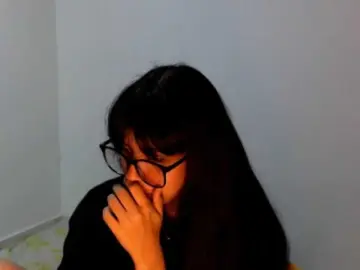 Bongacams Live Porn of meganmiauu