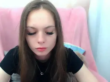 Bongacams Free Porn Cam of LiliBlush