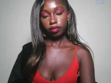 Bongacams Live Sex Cam of Sexxytrinityy