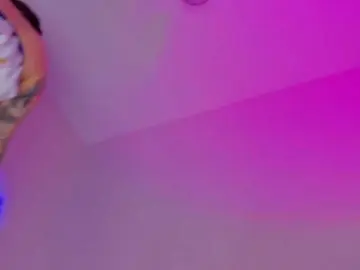 Bongacams Live Porn of bansheescreams