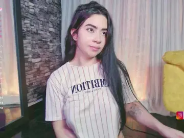 Bongacams Sex Chat of coralwells