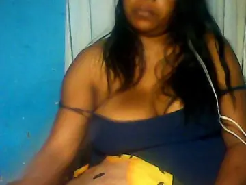Bongacams Free Porn Cam of MIRANDAW