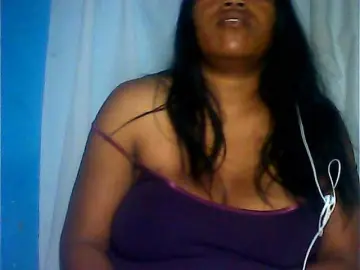 Bongacams Live Porn of MIRANDAW