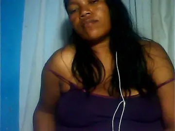 Bongacams Live Sex of MIRANDAW