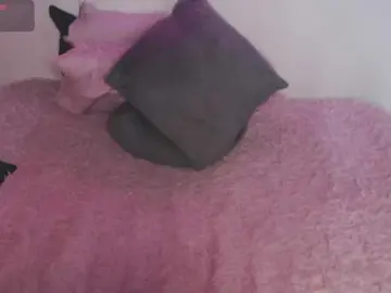 Bongacams Free Porn Cam of Missdennise