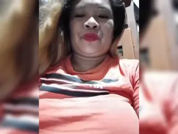 Bongacams Free Live Porn of Kyrene