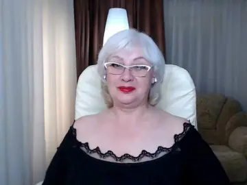 Bongacams Live Sex Cam of Tashyncik