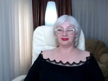Bongacams Live Porn of Tashyncik