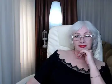 Bongacams Live Porn of Tashyncik