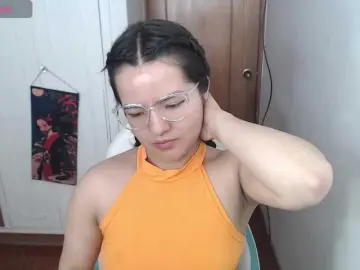 Bongacams Free Porn Cam of alissamorrison