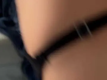 Bongacams Best live sex cam show of 2CP