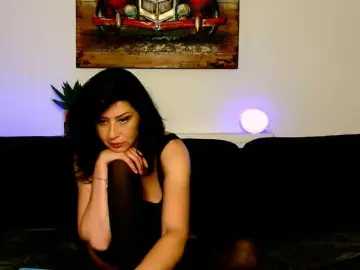 Bongacams Free Live Porn of Carmen4u
