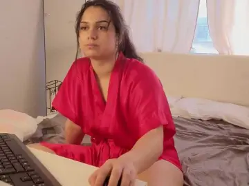 Bongacams Watch Live Sex Cams of Vivien-Ross
