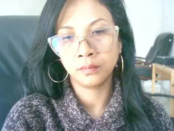 Bongacams Nude Webcam of Xmillo