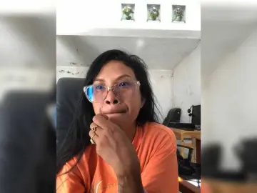 Bongacams Sex Chat of Xmillo