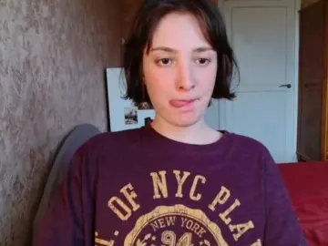 Bongacams Watch Live Sex Cams of lihazel