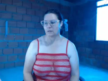 Bongacams Free Live Porn of rouseehotglad