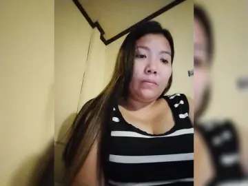 Bongacams Adult Webcams of asianbigtits09