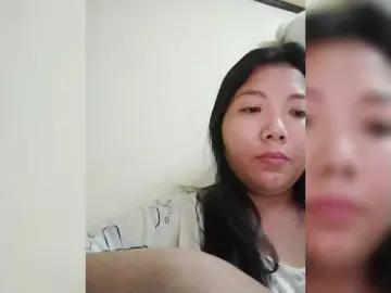 Bongacams Live Porn of asianbigtits09