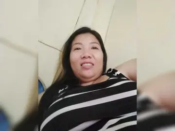 Bongacams Adult Webcam of asianbigtits09
