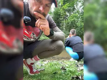 Bongacams Free Live Porn of parapchelka