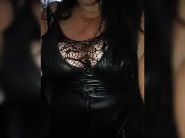 Bongacams Adult Video Chat of Xo4y2sexa
