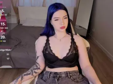 Bongacams Sex Chat of honeycherrry
