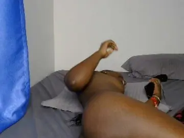 Bongacams Live Porn of BubblyAngels