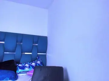 Bongacams Best live sex cam show of crazybaby-squirt