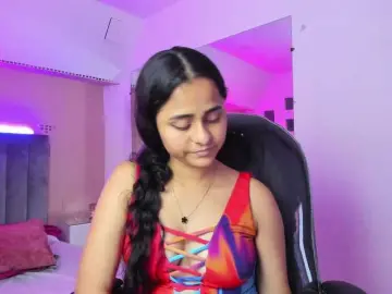 Bongacams Best live sex cam show of Giselle-Roldan