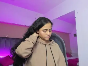 Bongacams Best live sex cam show of Giselle-Roldan