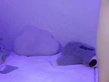 Bongacams Free Live Porn of Hator