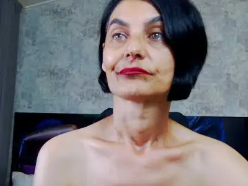 Bongacams Watch Live Sex Cams of KalystaSwiss
