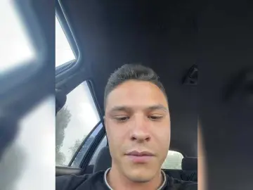 Bongacams Best live sex cam show of Kiss