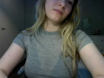 Bongacams Free Live Porn of RosieJune