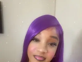 Yasminepretty