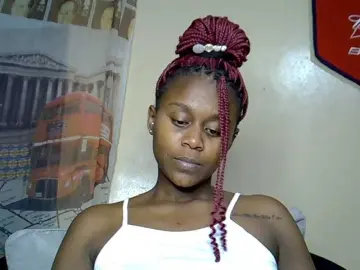 Bongacams Adult Video Chat of MDIVAH