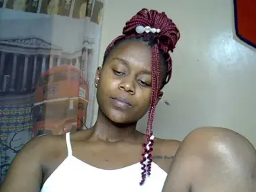 Bongacams Adult Video Chat of MDIVAH