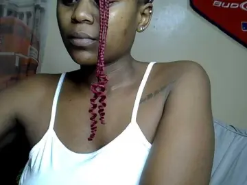 Bongacams Private Sex Chat of MDIVAH