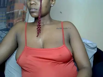 Bongacams Private Sex Chat of MDIVAH