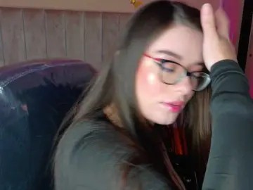 Bongacams Private Sex Chat of Wanda-Olsenn