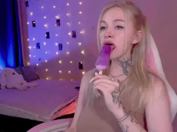 Bongacams Free Porn Cam of NaughtyMable